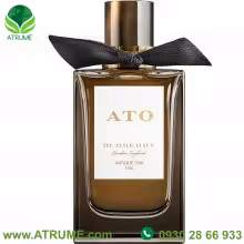 عطر ادکلن باربری آنتیک اوک 150 میل مردانه - زنانه
