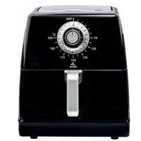 سرخکن بدون روغن ایوولی مدل AF8001B