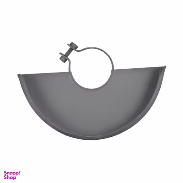 محافظ صفحه فرز مدل P.M