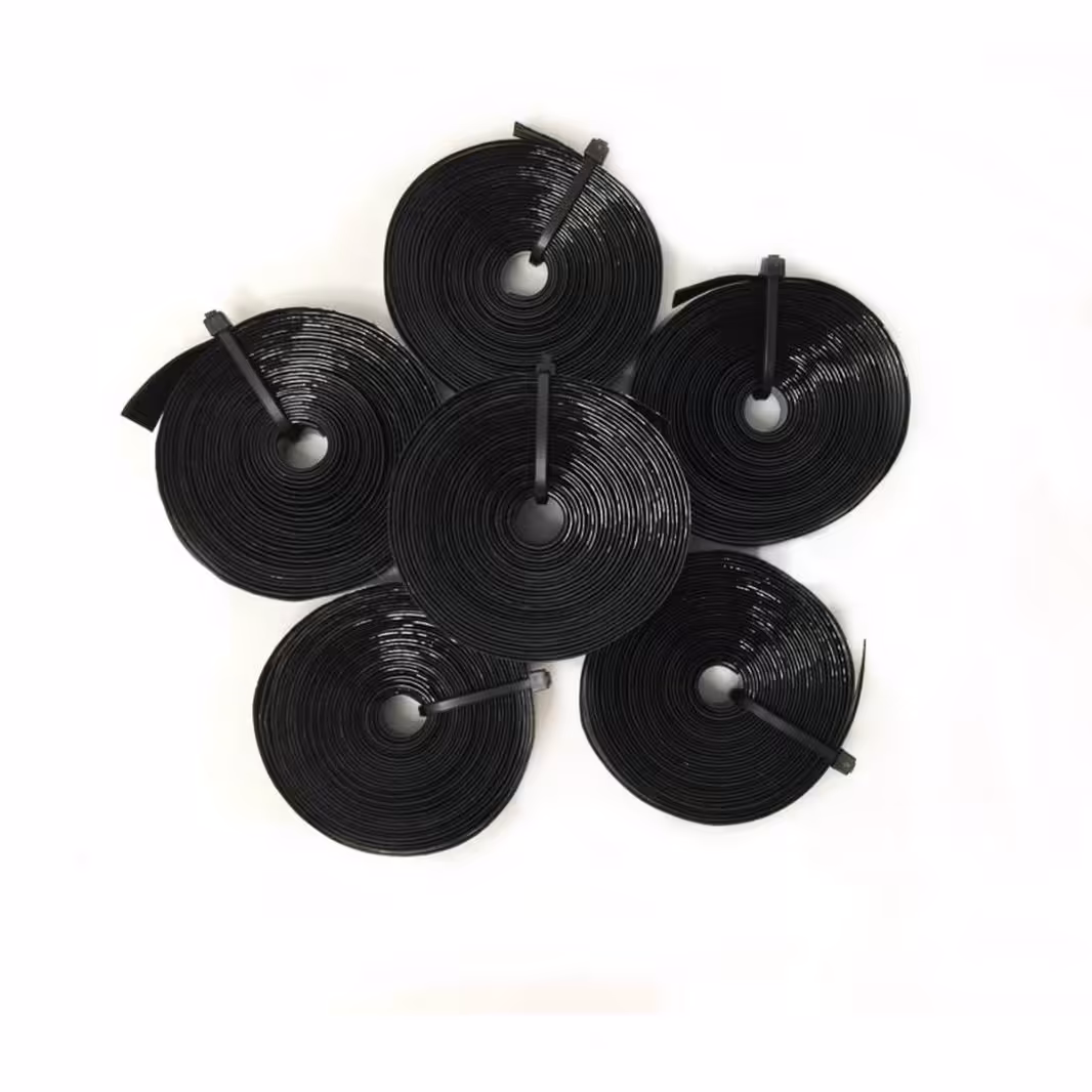 کراتین اکستنشن ایتالیایی بدون ریزش