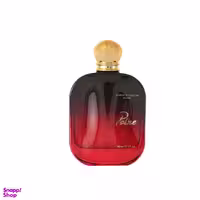 ادوپرفیوم زنانه آلبرتو تاچینی مدل Poine کد 40668