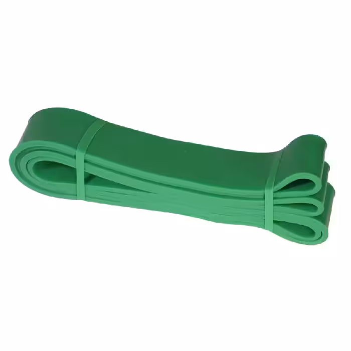 کش پاورباند 4.5 سانتی متری کد A-300