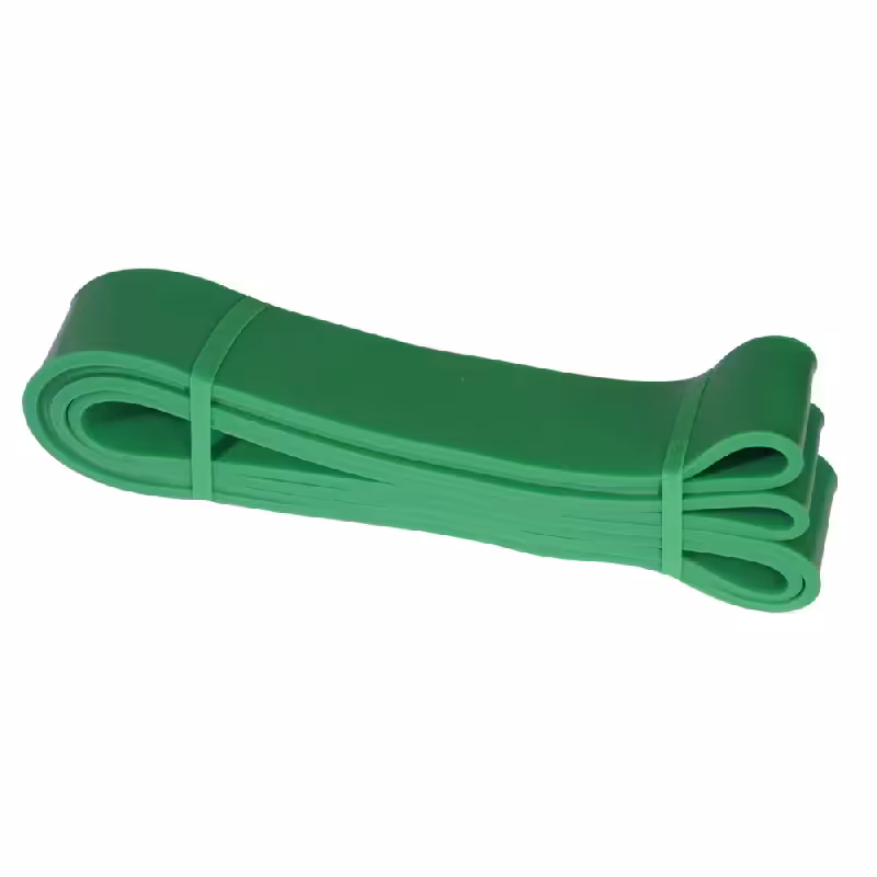 کش پاورباند 4.5 سانتی متری کد A-300