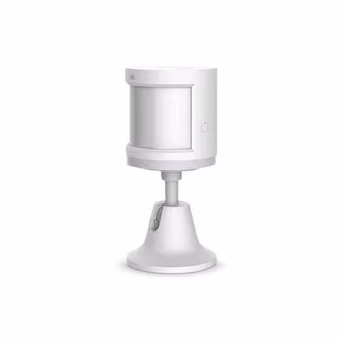 سنسور تشخیص حرکت شیائومی Xiaomi Motion Detector RTCGQ02LM