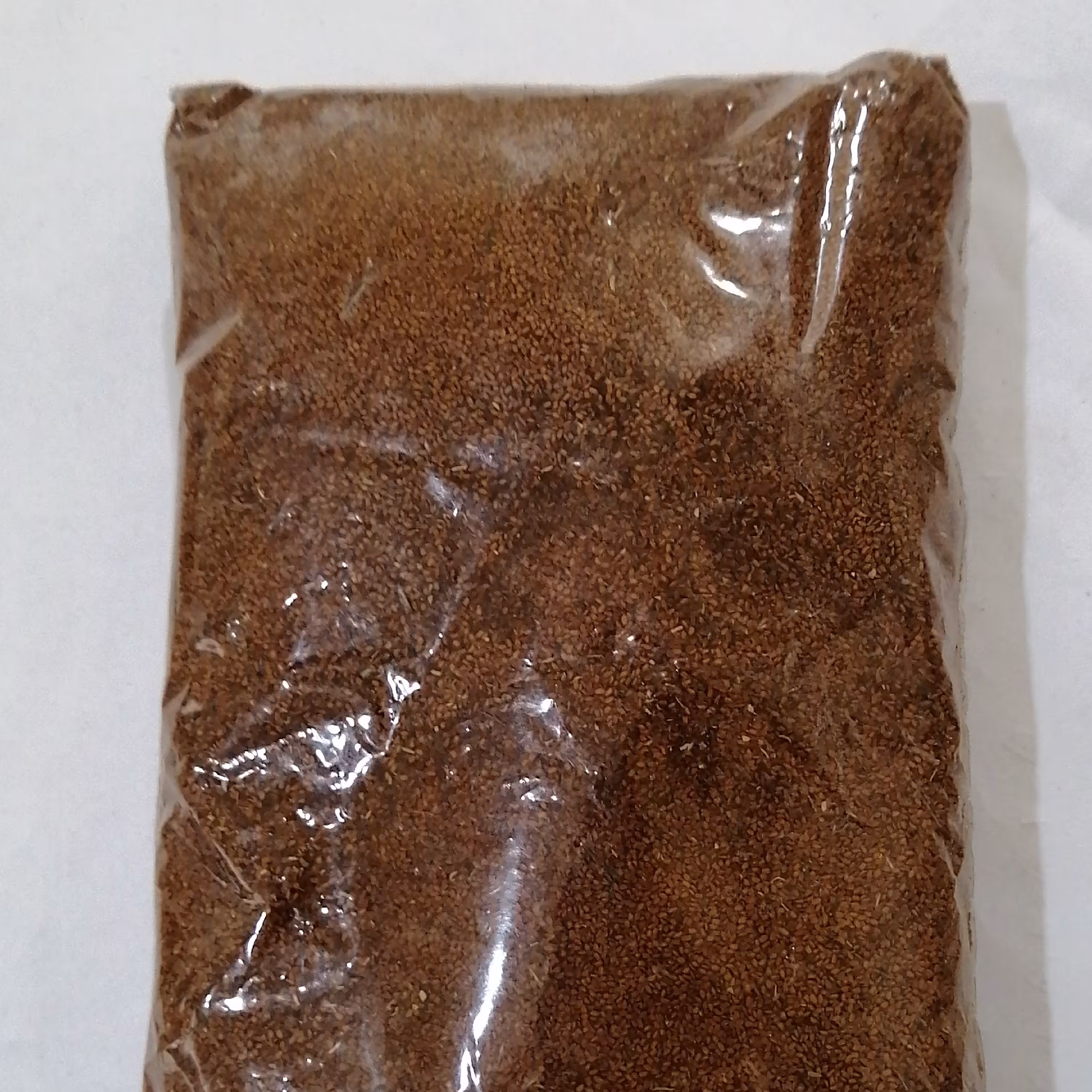 خاکشیر کوهی