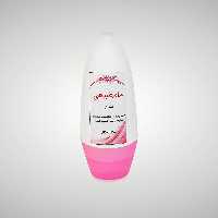 مام رولی 5ستاره فدک (طبیعی)