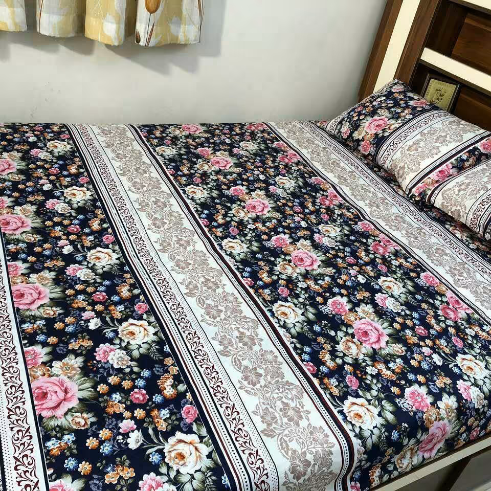 شارژ مجدد روتختی های پرفروش