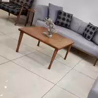 جلومبلی  ودوعسلی  ست کاپر  ارسال باربری وپس کرایه