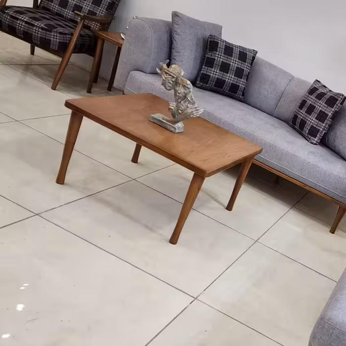 جلومبلی  ودوعسلی  ست کاپر  ارسال باربری وپس کرایه