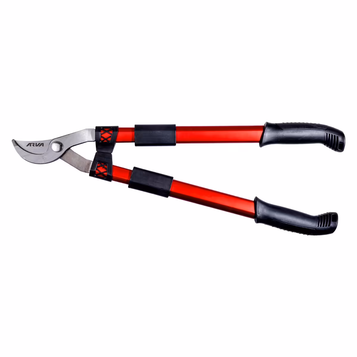 قیچی شاخه زن 70 سانتی متری آروا مدل 4813