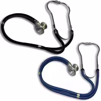 گوشی پزشکی  ALPK2 مدل FT-807