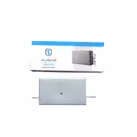 قفل آیفون مدترونیک