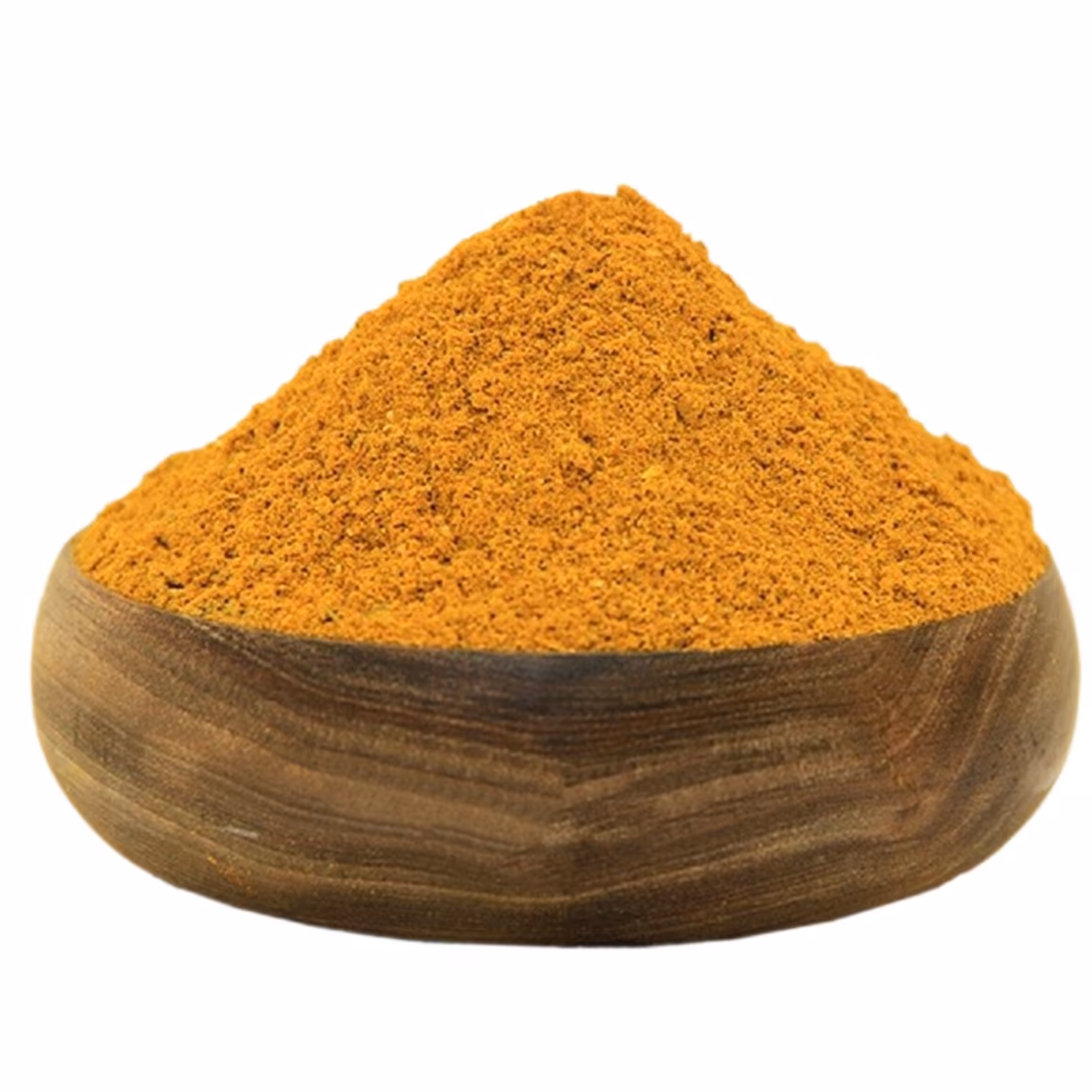 ادویه گوشت(یک کیلویی)