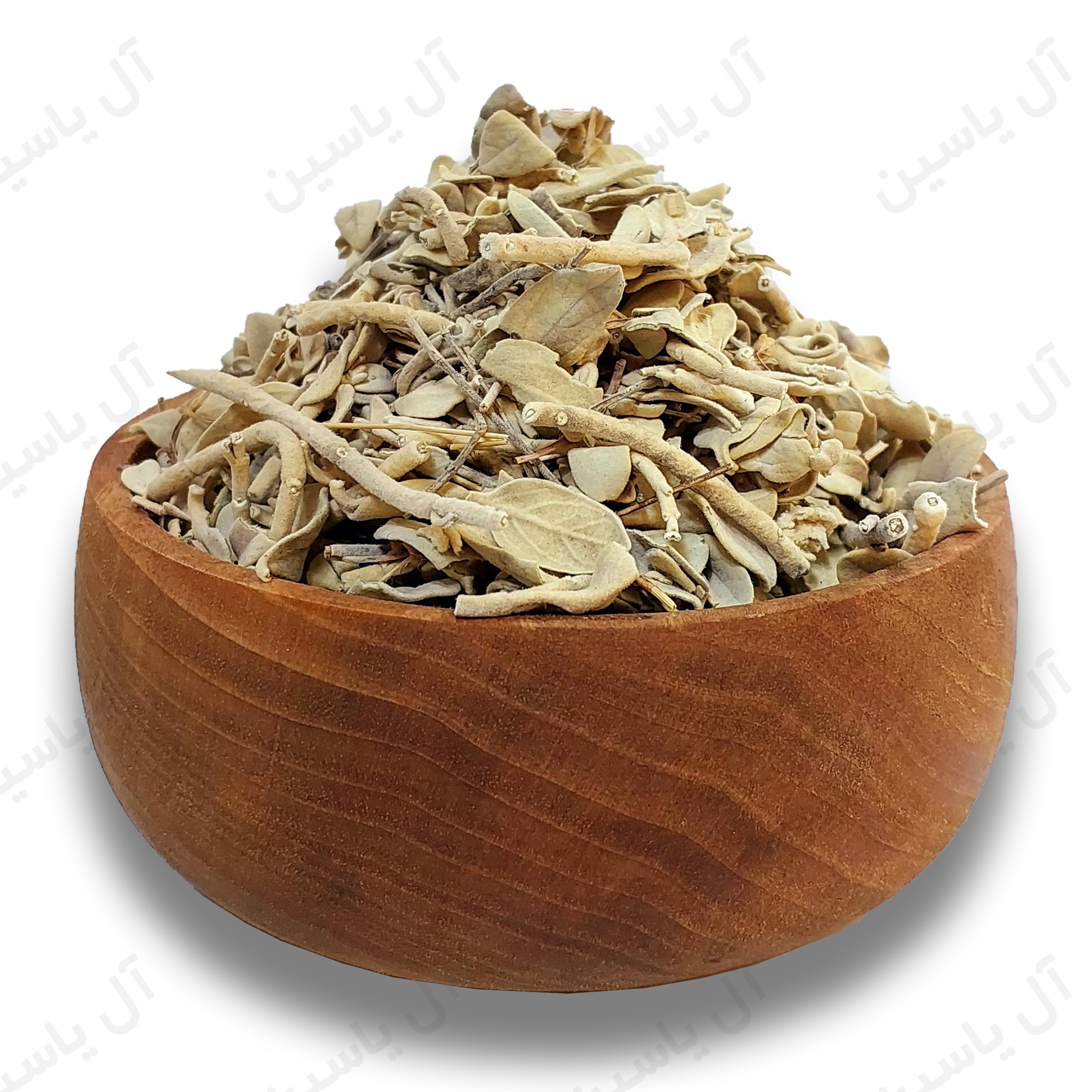 پولک (کیلویی)