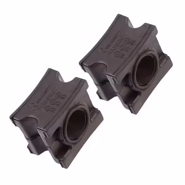 لاستیک چاکدار جدید 405 نوبل (دستیپ 2تایی)