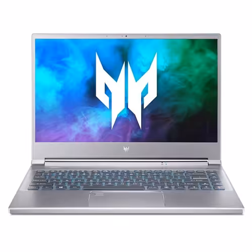 لپ تاپ ایسرPT314-51S-76QN-B  i7 11375H 16GB 1TB SSD  3050 Ti 4GB