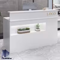 میز منشی CODJ107