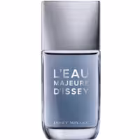 عطر ادکلن اسی میاکه ماژور گرمی 13000 (لطفا قبل از خرید قسمت توضیحات مطالعه گردد)