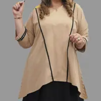 ست بارداری و شیردهی 