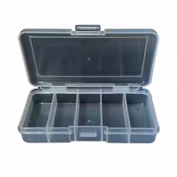 جعبه ابزار 5A