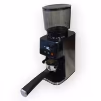 آسیاب قهوه تلیونیکس مدل TCG4151