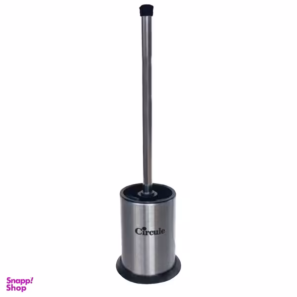 فرچه توالت شوی کد S01