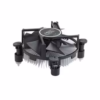 قیمت خرید فن دیپ کول کد5540 | Deep Cool CK 11509