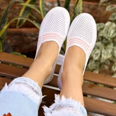 بافتی کشی سبک، شیک و راحت و نرم و خاص