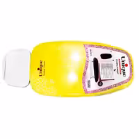 يونيك ميزاطو نشسته جديد 7015