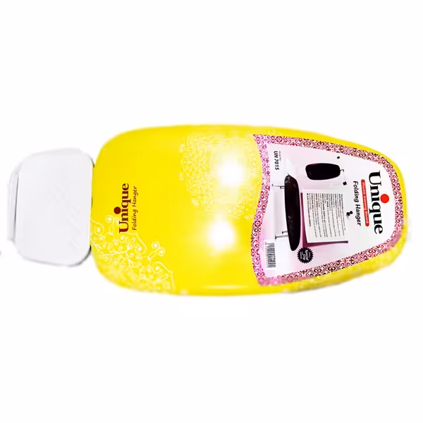 يونيك ميزاطو نشسته جديد 7015