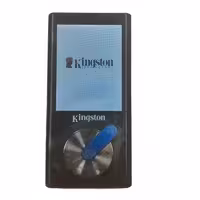 Kingston K-99 MP4 Player