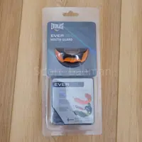 لثه بوکس اورلست
