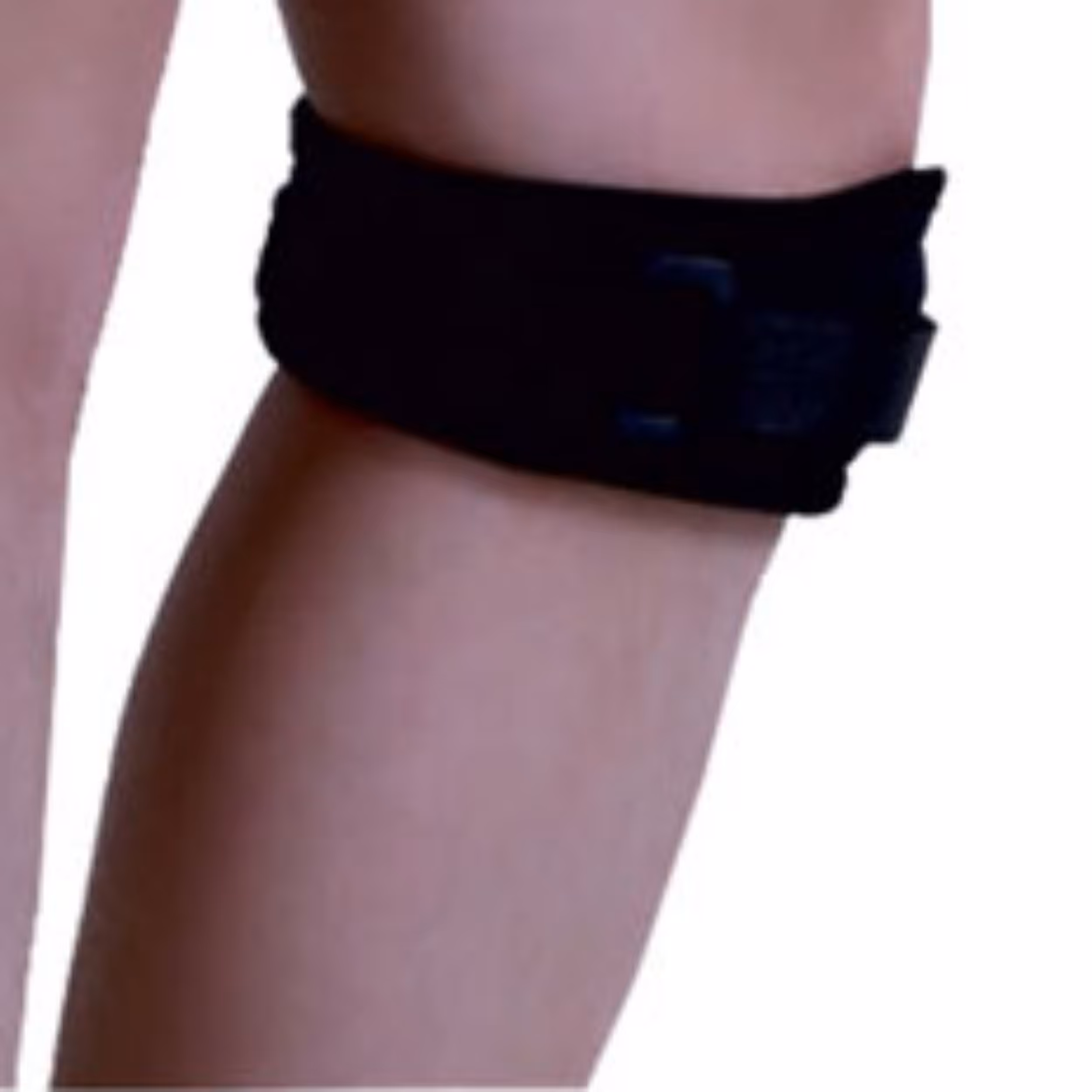 نوار مخصوص کشکک زانو سما طب کد 19