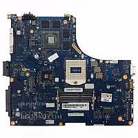مادربرد لپ تاپ لنوو IdeaPad Y510P_VIQY1_NM-A032_LED-FHD_VGA-2GB گرافیک دار-تعمیری