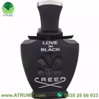 عطر ادکلن کرید لاو این بلک 75 میل زنانه