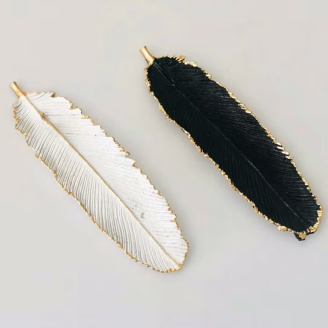 جاعودی پر  (کاملا ضدآب و قابل شستشو)