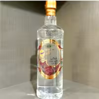 گلاب عمده اعلا سنگین درجه 1 کاشان طعام البرکت