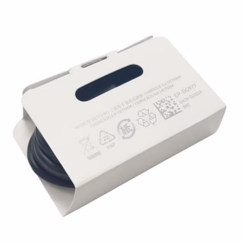 کابل دو سر تایپ سی ویتنام