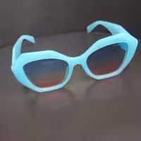 عینک های شب 