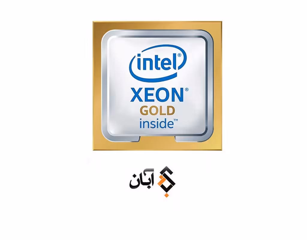 Intel Xeon Gold 6414U Processor (60M Cache, 2.00 GHz, 32 Core)
