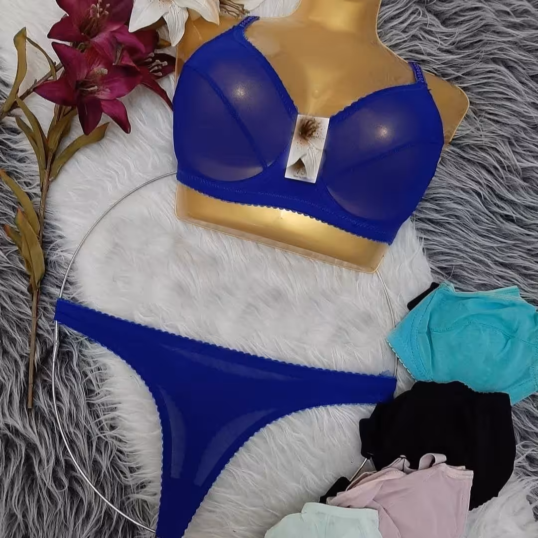 ست فانتزی فنردار 