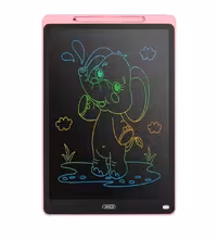 کاغذ دیجیتالی ایکس اُ 10 اینچ مدل V01