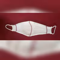 لیف کمری پهن(دودسته)