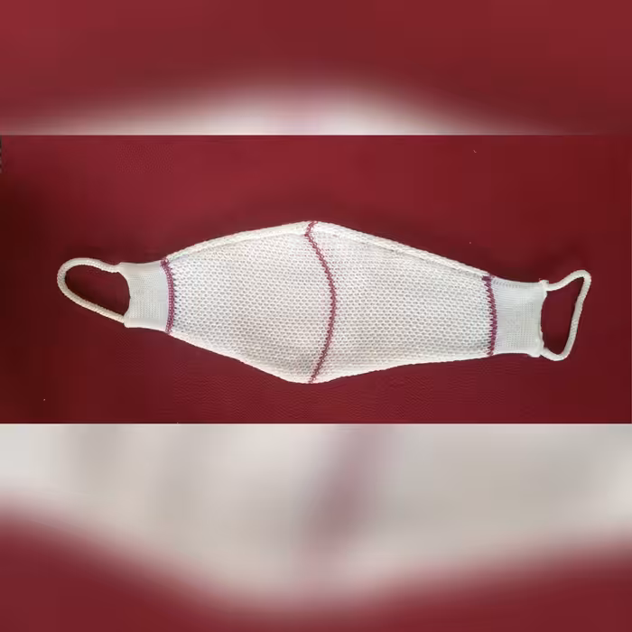 لیف کمری پهن(دودسته)