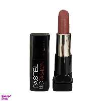 رژلب جامد پاستل مدل Profashion شماره 203