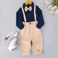 چهارتیکه مجلسی اسپرت