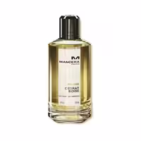 مانسرا سدرات بوایز اینتنس - Mancera Cedrat Boise intense