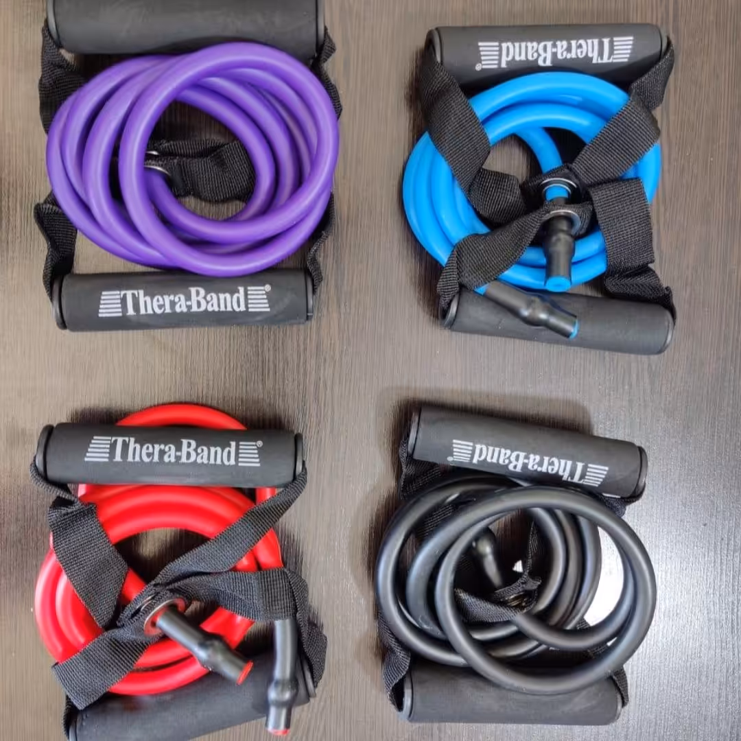 کش سی ایکس(cx) طول 170 سانتی متر تراباند کاوردار کد 283