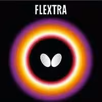 رویه راکت باترفلای فلکسترا