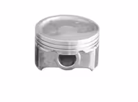 پیستون تیبا سایز استاندارد (بدون رینگ) - EAP مارموت